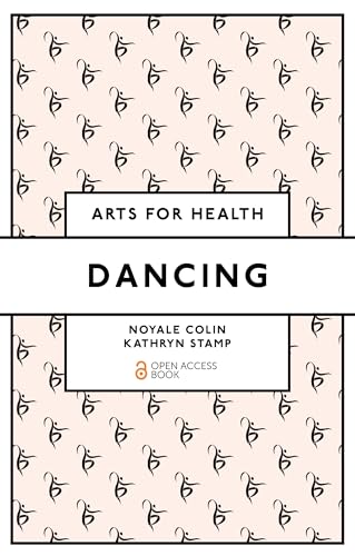 Dancing