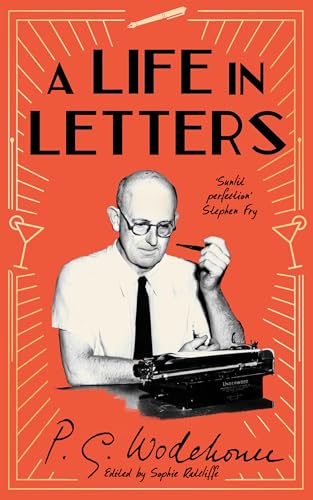 A Life in Letters : 50th Anniversary Edition