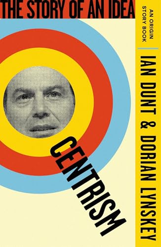 Centrism