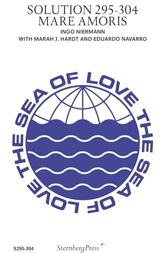 Solution 295-304 : Mare Amoris