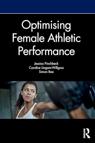 Optimising Female Athletic Performance