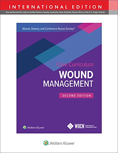 Wound