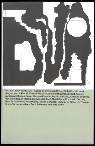 DNA #24: Evidence Ensembles