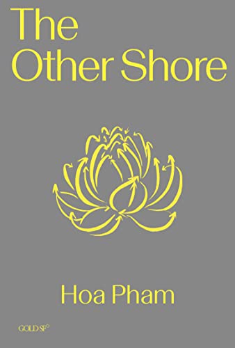 The Other Shore (Goldsmiths Press / Gold SF)