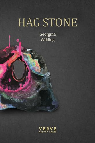 Hag Stone