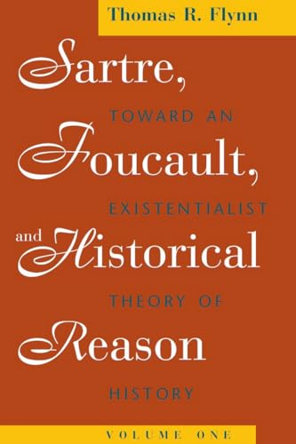 Sartre