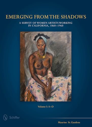 Emerging from the Shadows, Vol. I
