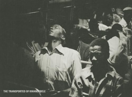Transported of Kwandebele