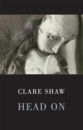 HEAD ON