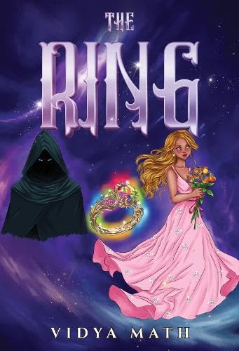 The Ring