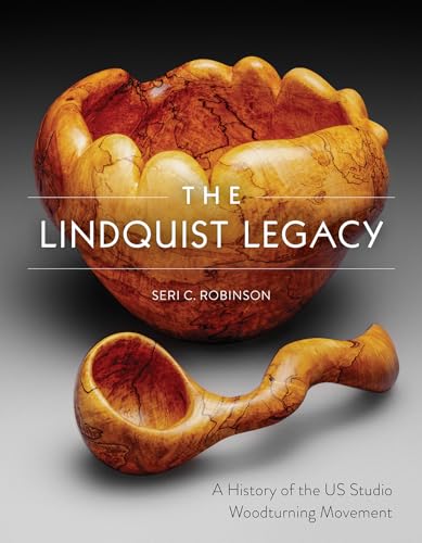The Lindquist Legacy