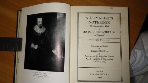 The Heart of Mid-Lothian