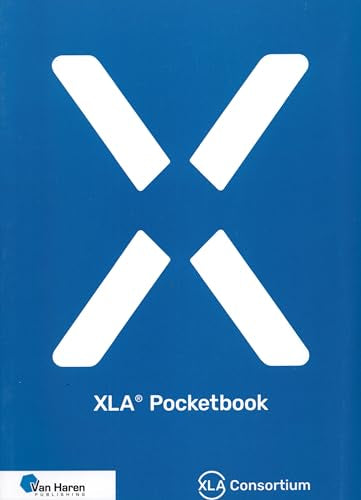 Xla Pocketbook