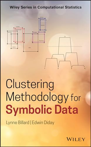 Classification Methodology for Symbolic Data