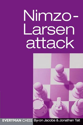 Nizmo-Larsen Attack