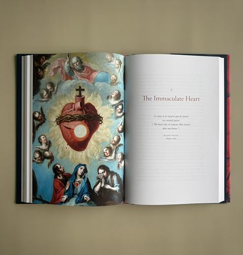 The Beating Heart : The Art and Science of Our Most Vital Organ