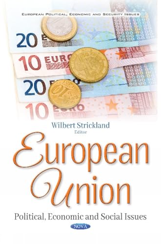 European Union