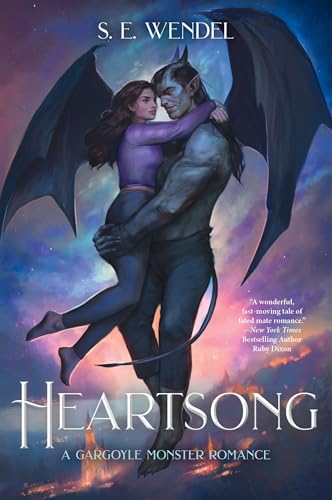 Heartsong : A Novel
