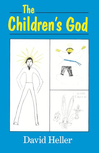 The Childrens God