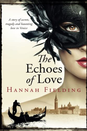 The Echoes of Love