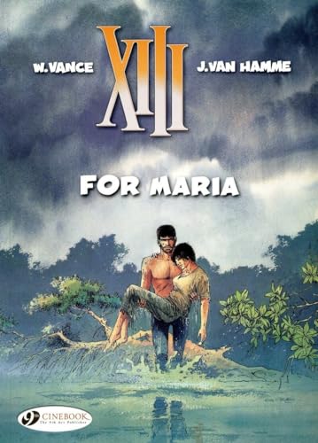 For Maria