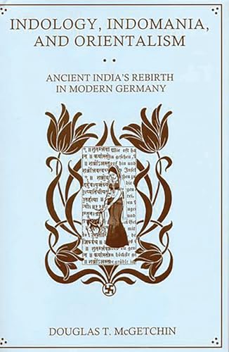 Indology