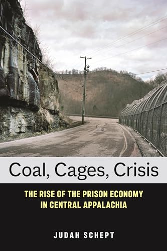 Coal