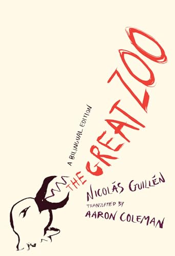 The Great Zoo : A Bilingual Edition