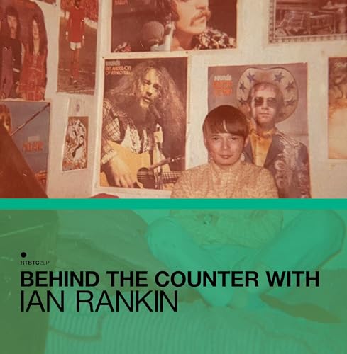 CD cover with vintage photos of musicians and a young boy.