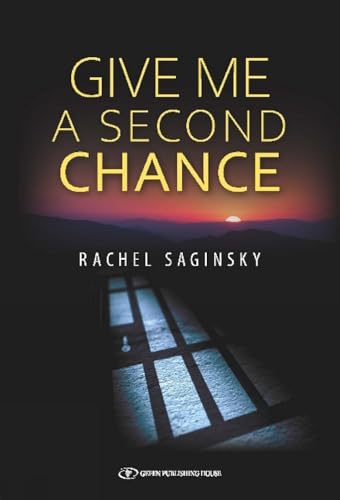 Give Me a Second Chance