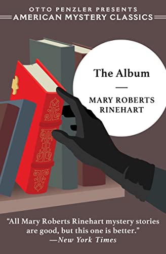 The Album : 0