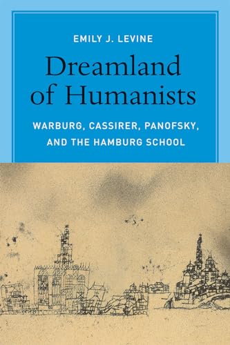 Dreamland of Humanists: Warburg