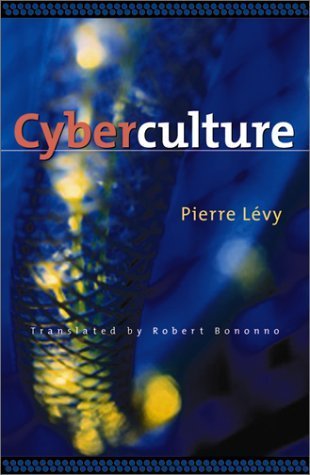 Cyberculture