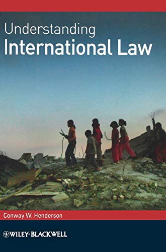 Understanding International Law