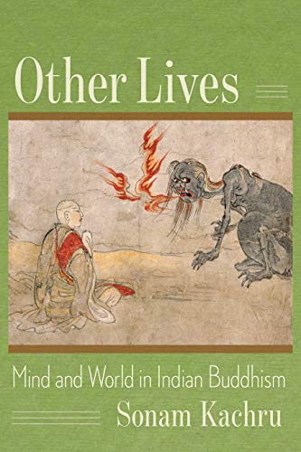 Critique of Bored Reason: On the Confinement of the Modern Condition