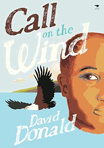 Call on the wind