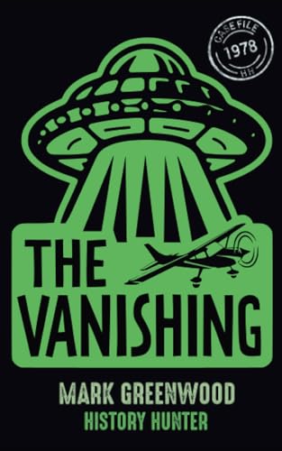 The Vanishing