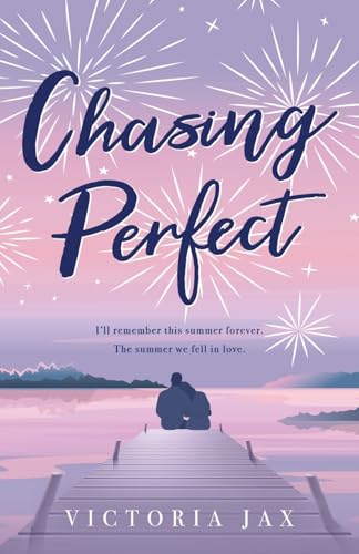 Chasing Perfect
