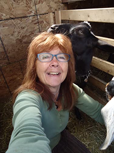 Permaculture for the Rest of Us: Abundant Living on Less than an Acre