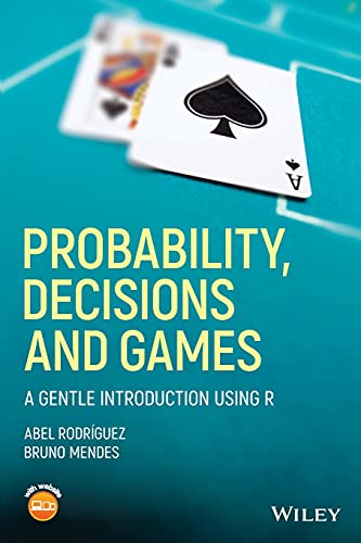 Probability