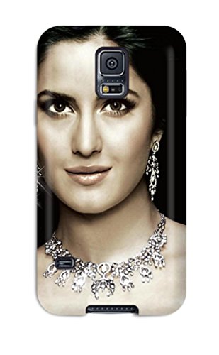 CD case with a close-up portrait of a woman wearing jewelry.