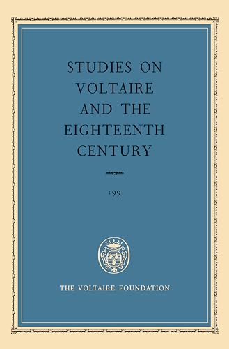 Miscellany/Melanges : 199