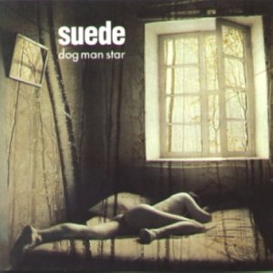 Album cover: a window, a figure lying down, and muted tones.