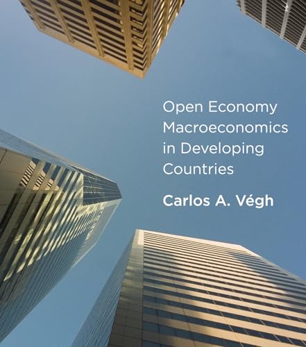 OPEN ECONOMY MACROECONOMICS