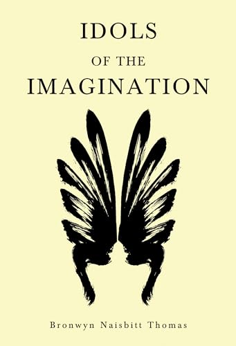 Idols of the Imagination