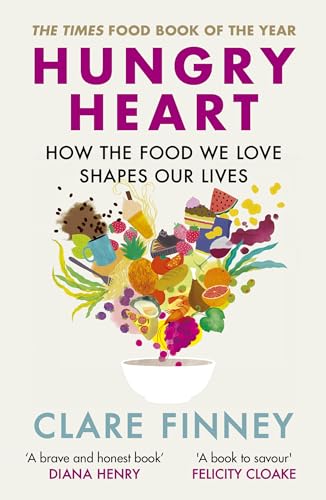 Hungry Heart