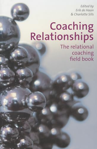 Coaching Relationships