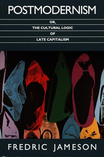 Postmodernism