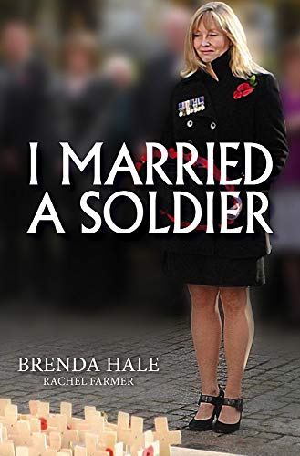 I Married A Soldier