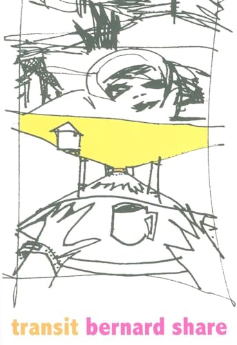 Transit